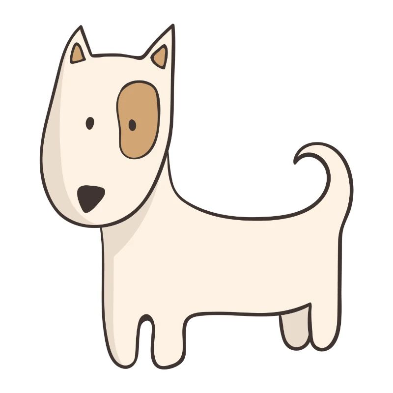 Hund