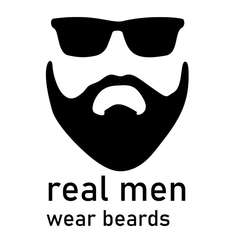 real men