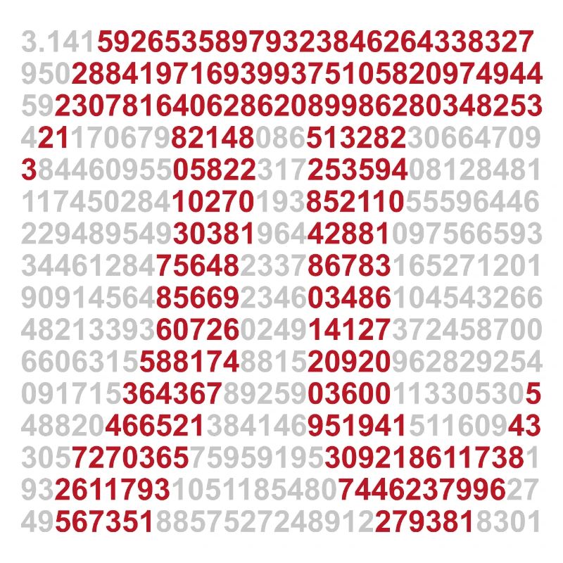pi