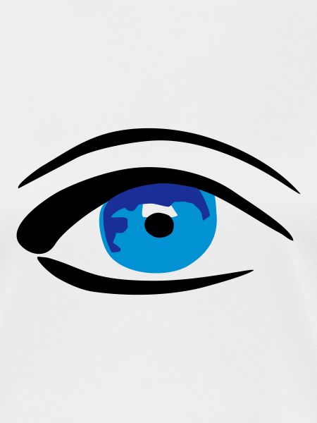 oeil