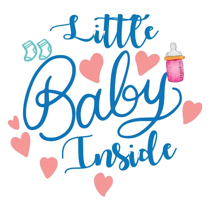 idée de cadeau naissance bébé enfant né naissance
