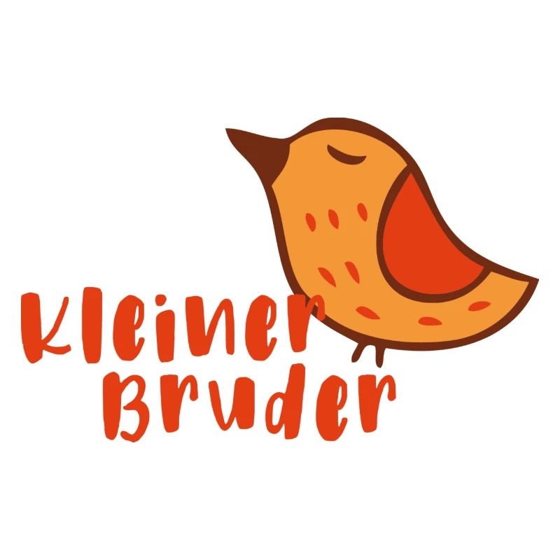 Kleiner Bruder
