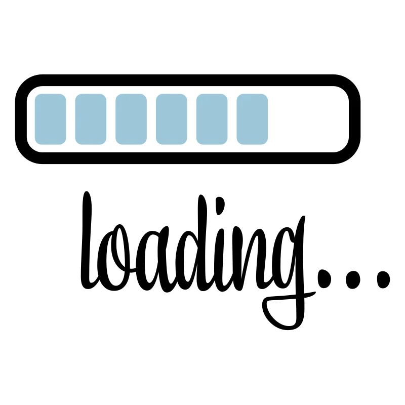 Battery Battery loading