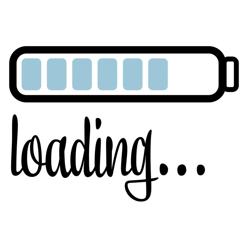 Akku Batterie loading