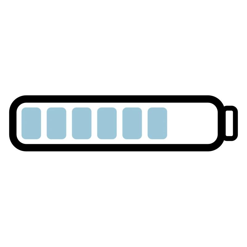 Akku Batterie loading