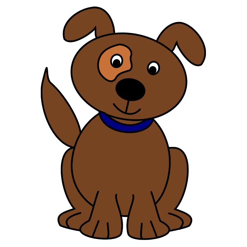 anniversary. Anniversary Decade. humor. funny