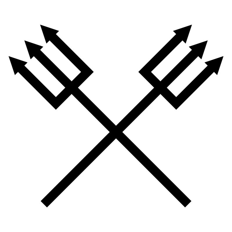 Trident