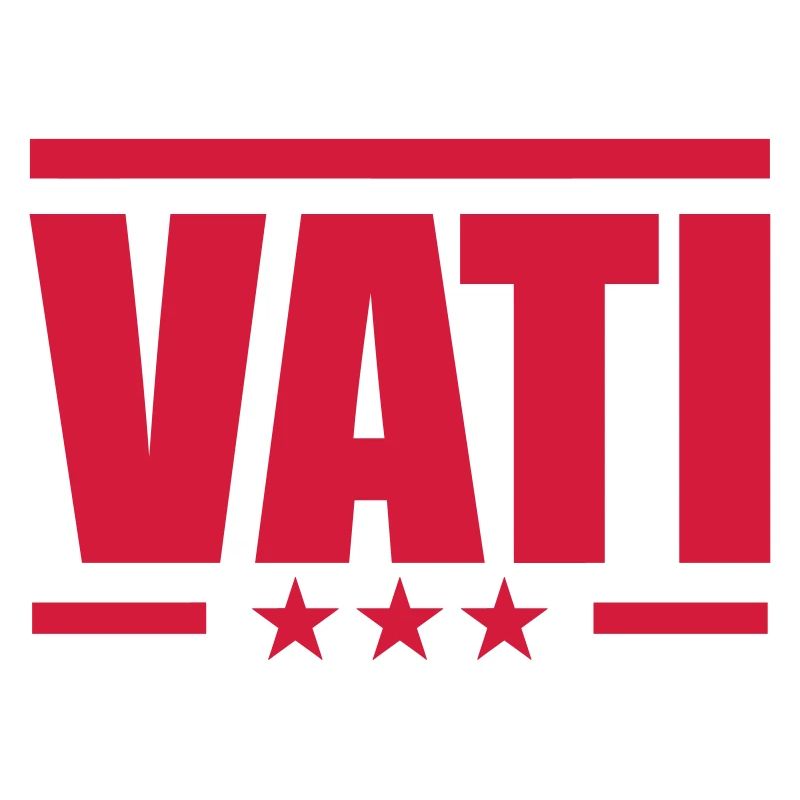 Vati