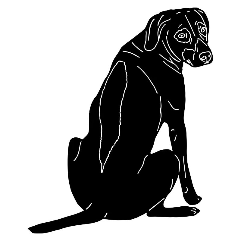 Rhodesian Ridgeback