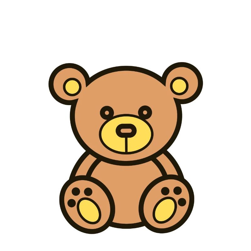 Cuddle-me