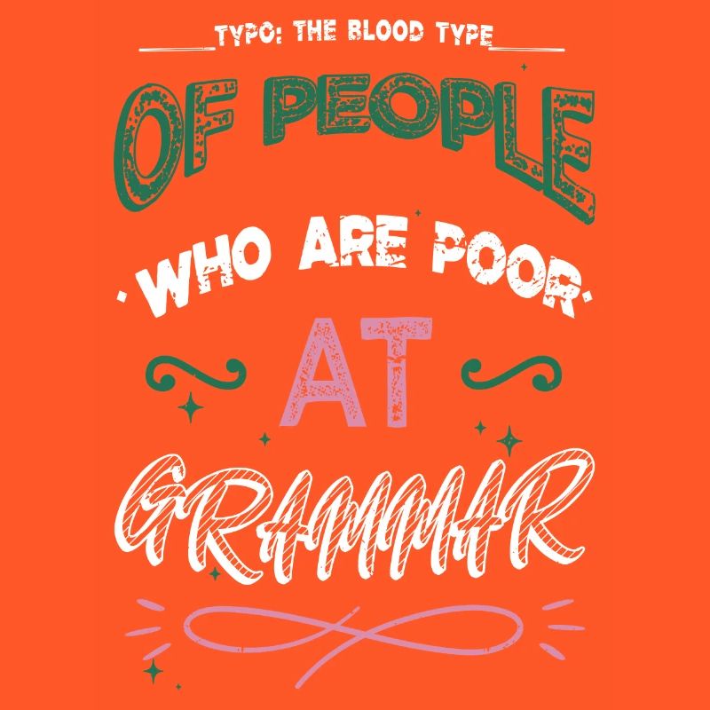 Techniques de narration Écriture créative