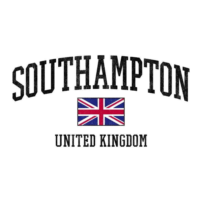 Southampton Uk