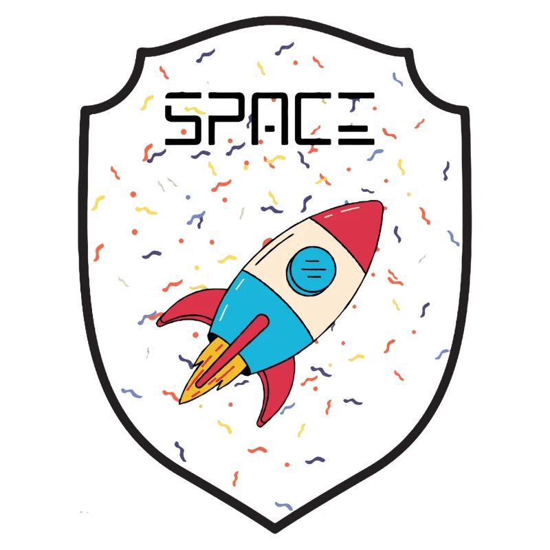 Fête de l’espace