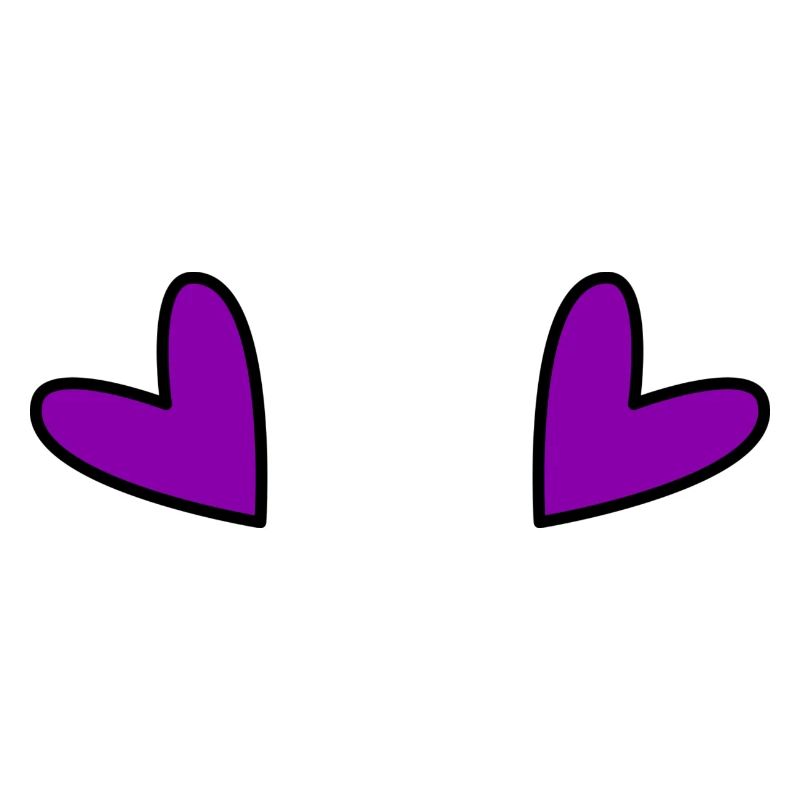 MUTTERTAG. SCHÖNEN MUTTERTAG. MAMA