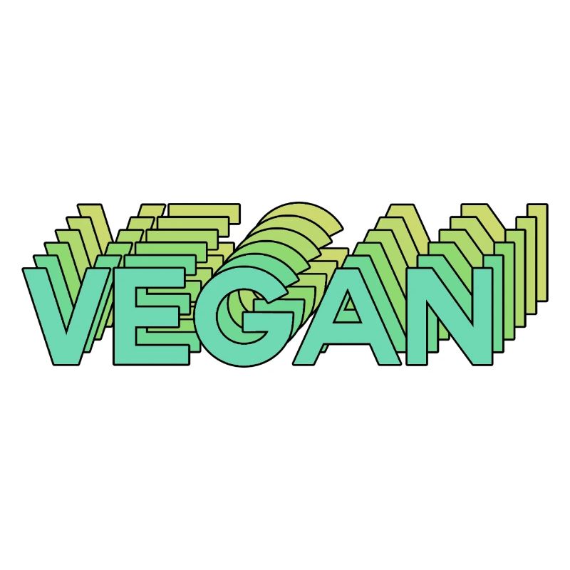 Vegan