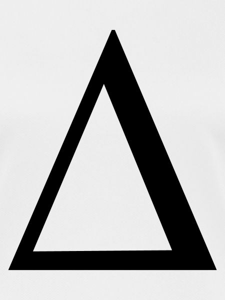 Delta