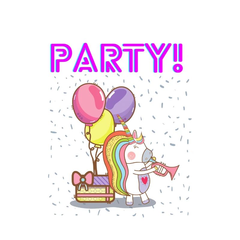 Fête 2