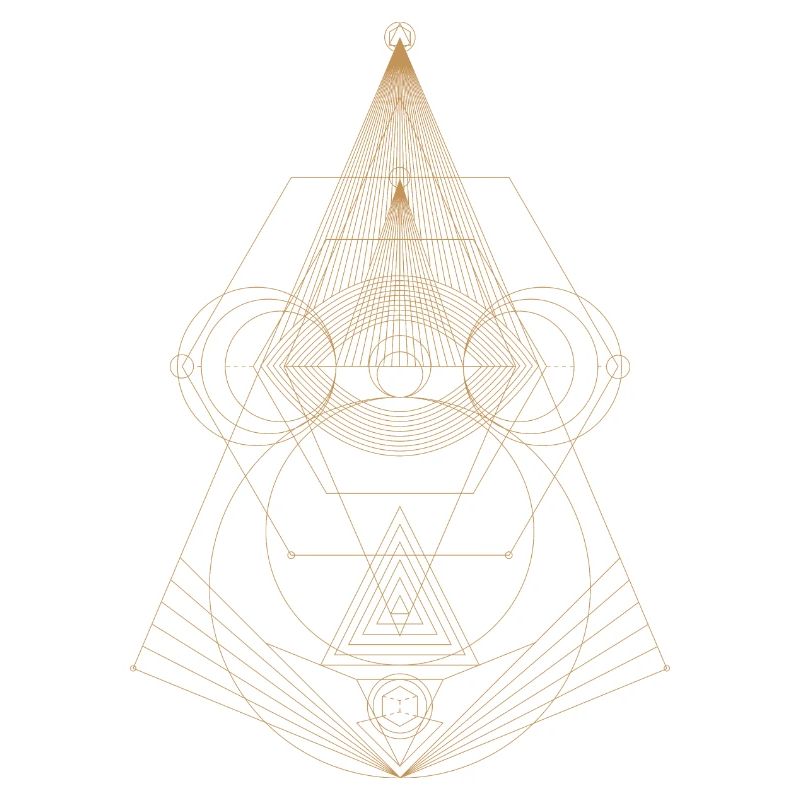Conception de points abstraits