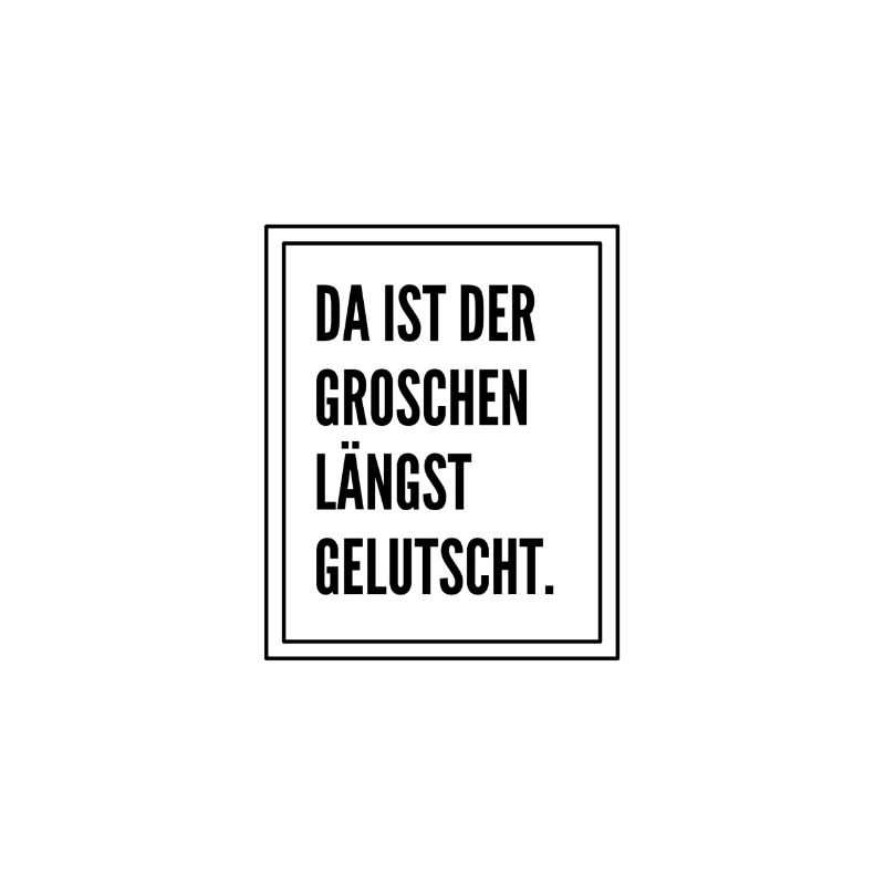Groschen
