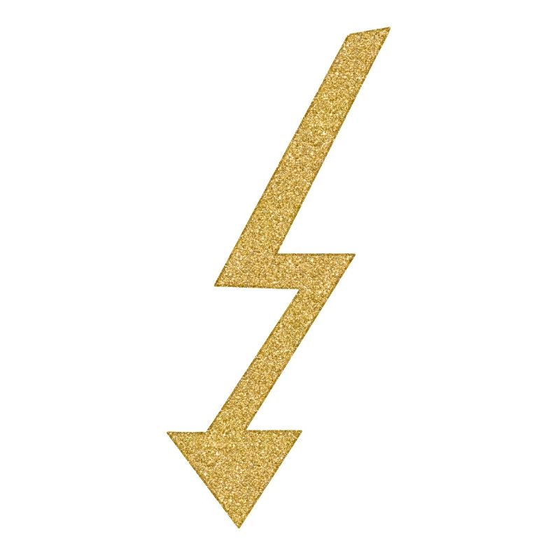 Blitz Blitzableiter