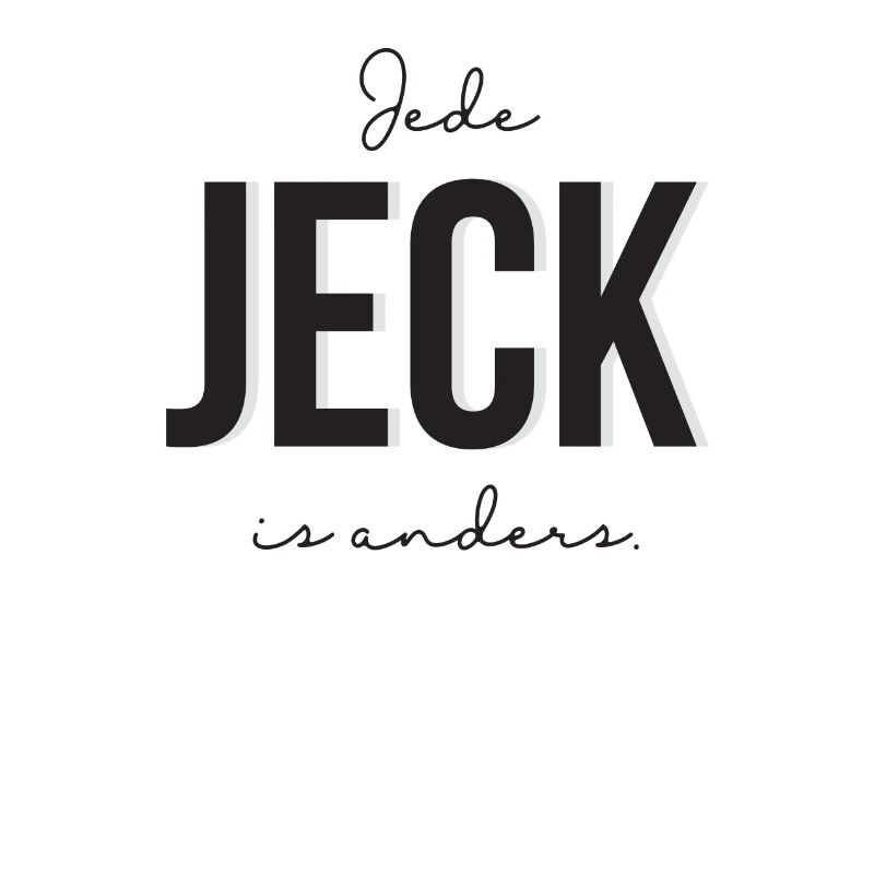 Cologne • Gift • Jeck • Kölsch • Basic Law