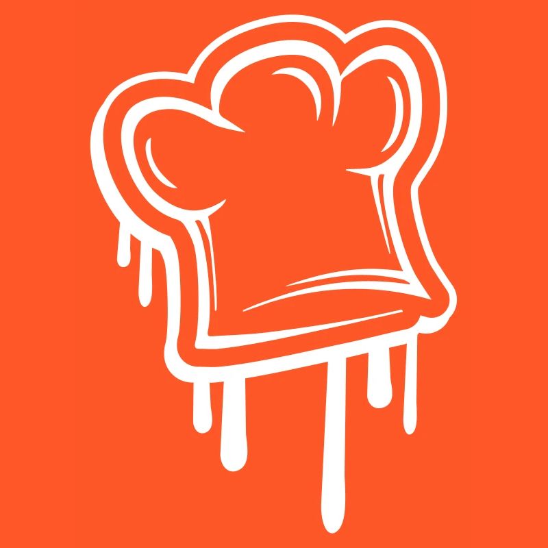 Cuisson de la bonnet