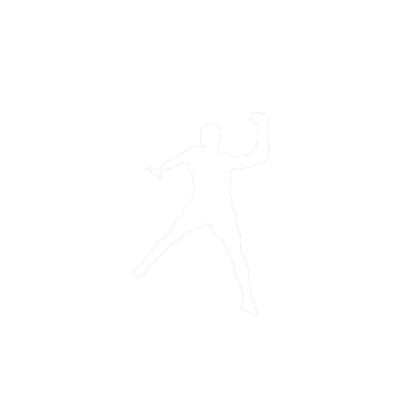Squash