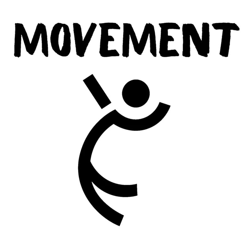 Movement
