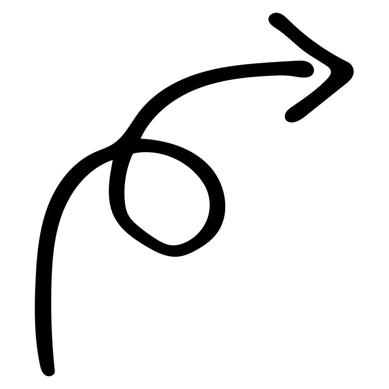 Arrow