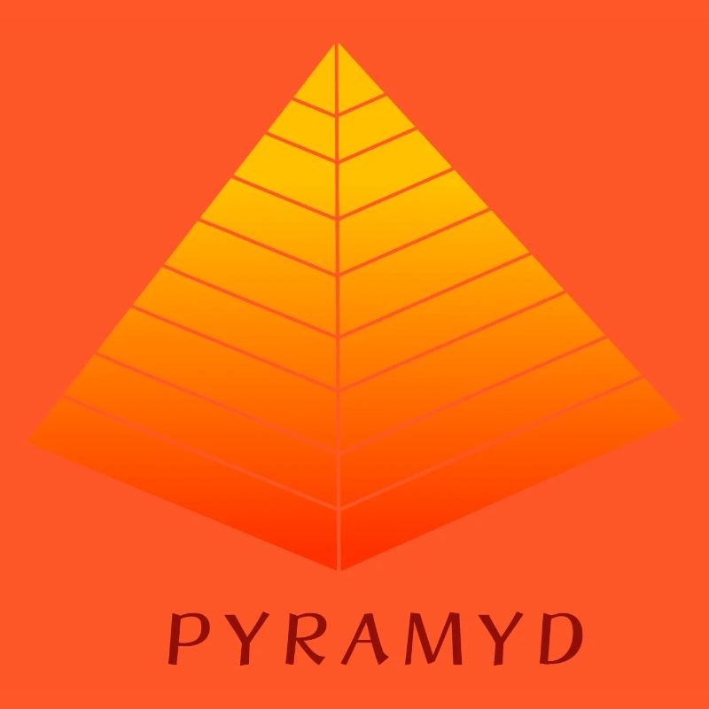 Pyramid