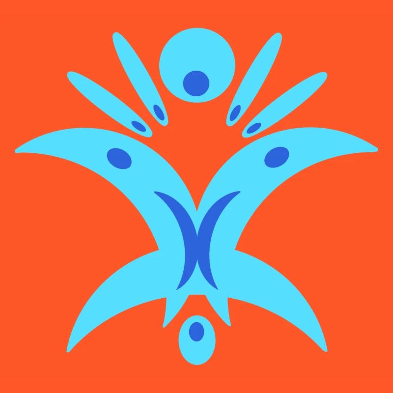 Pattern N°8