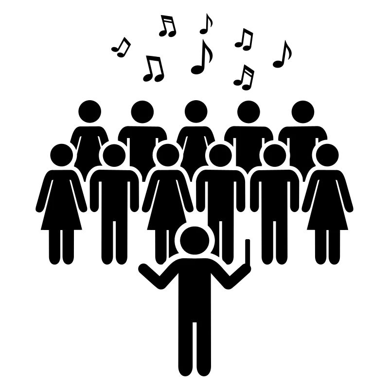 chorale