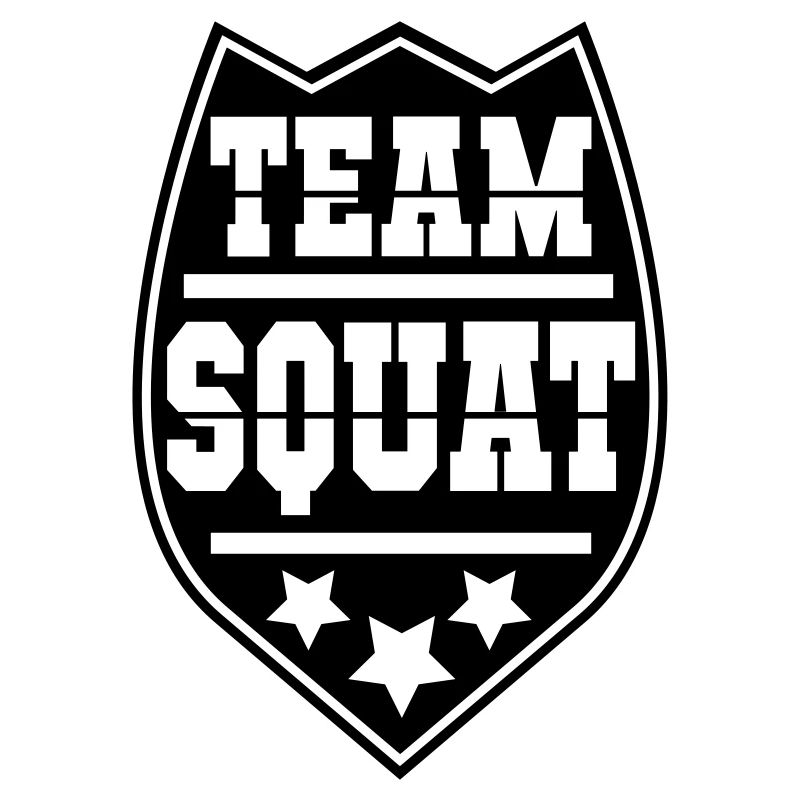 team_squat_3_1f