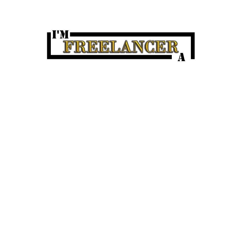 Idée Cadeau Pigiste Indépendant