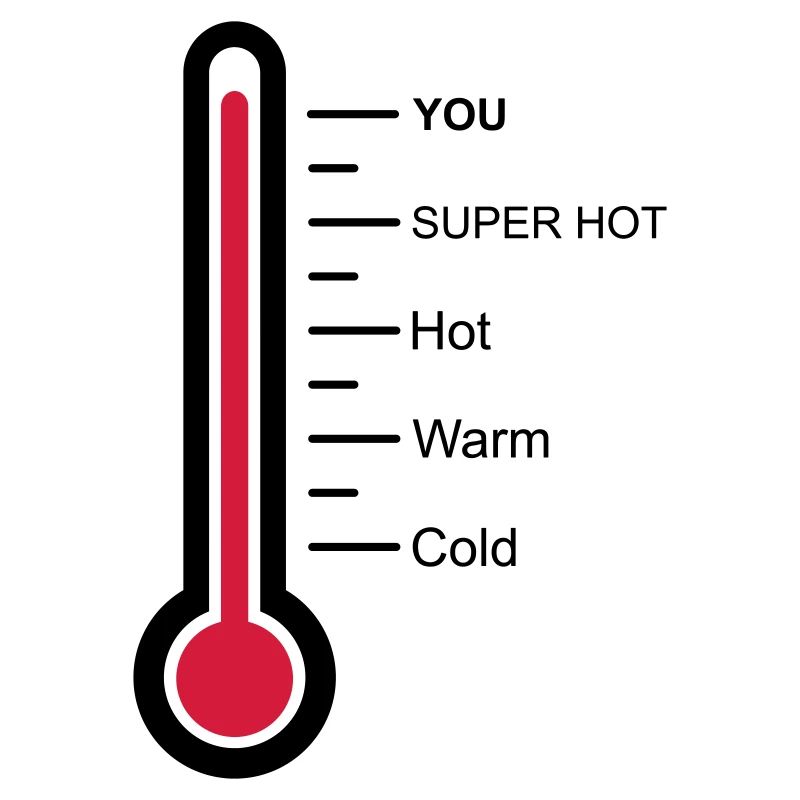 Thermometer