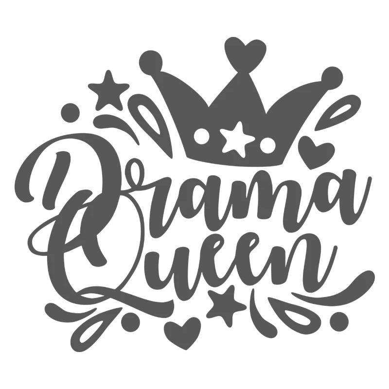 DramaQueen