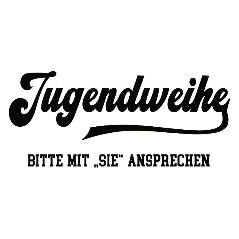 Jugendweihe Spruch Jugendfeier Jugend Weihen