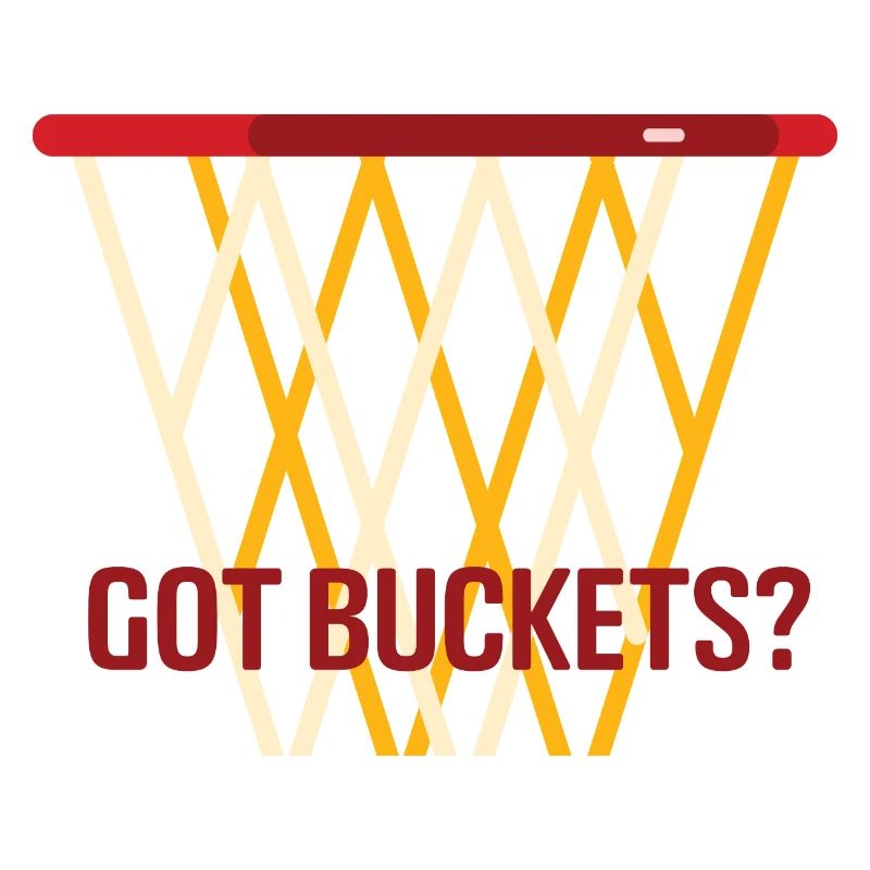 gotbuckets