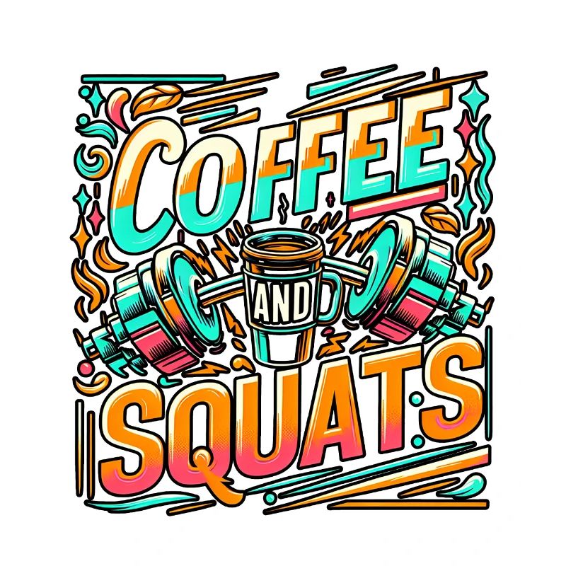 Café Et Squats 11