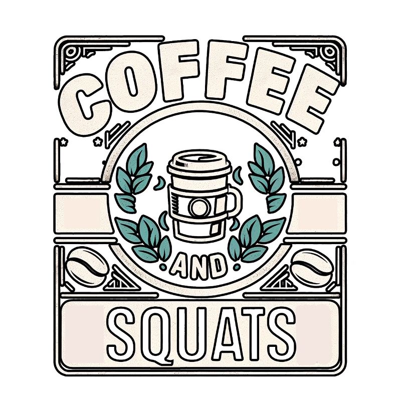 Café Et Squats 5