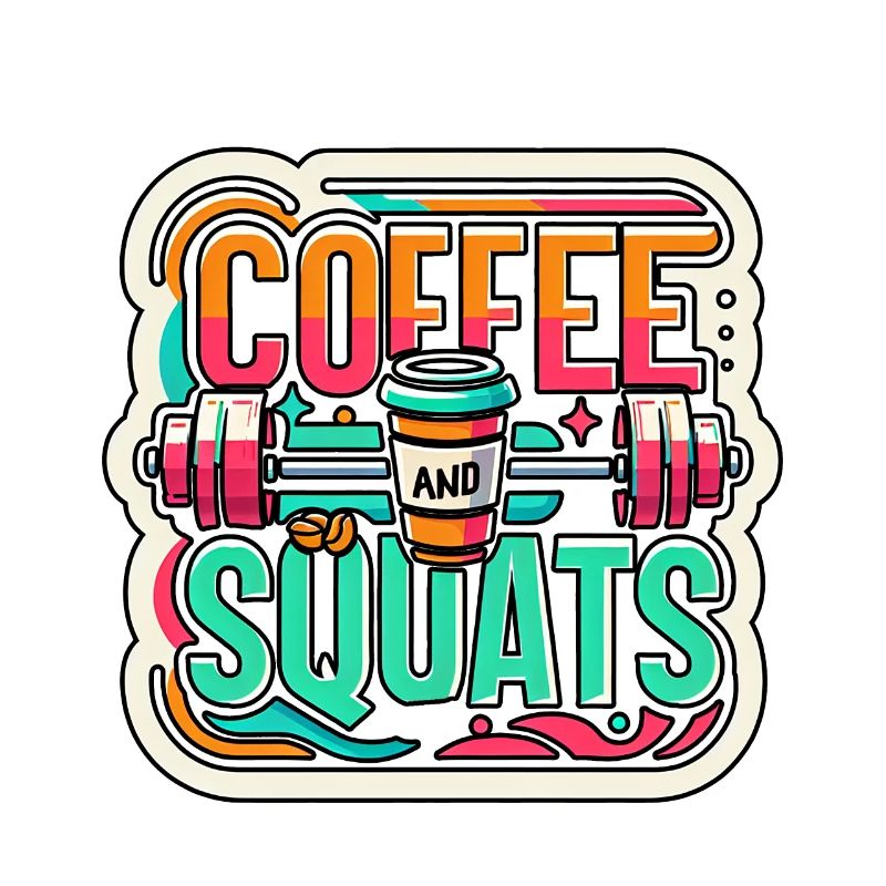 Café Et Squats 8