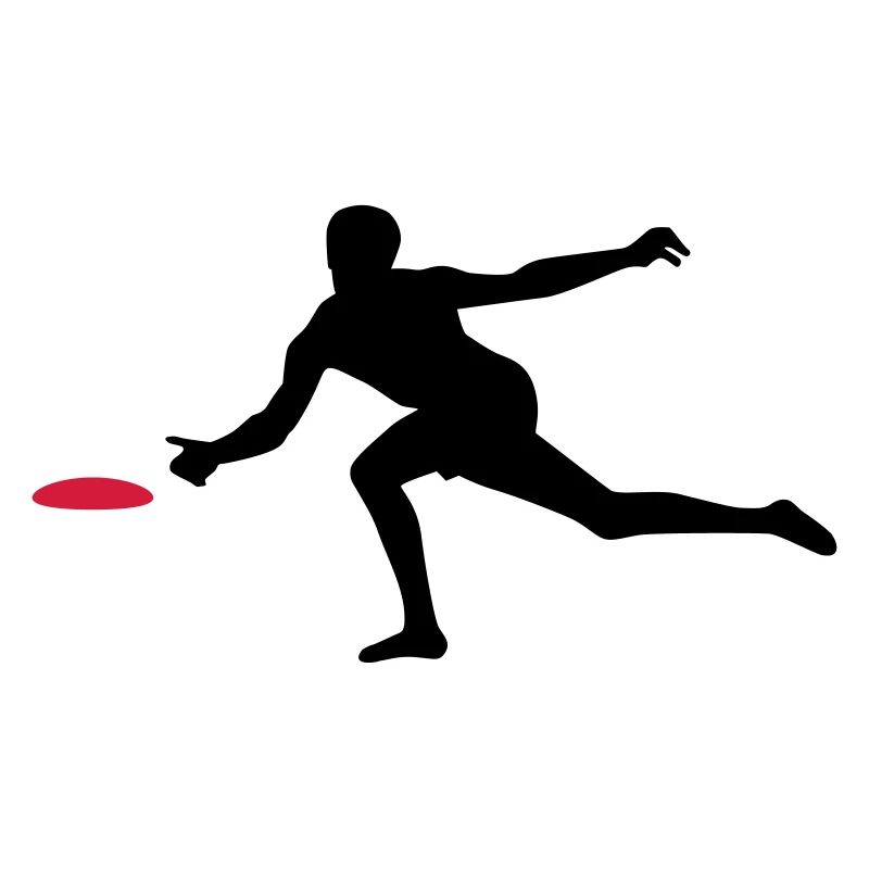 Discgolf