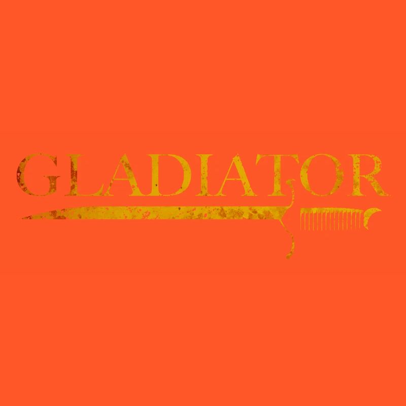Gladiator