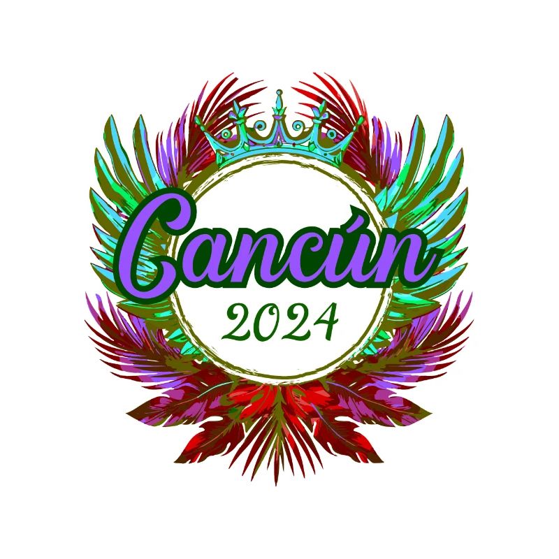 Cancun 2024 Team