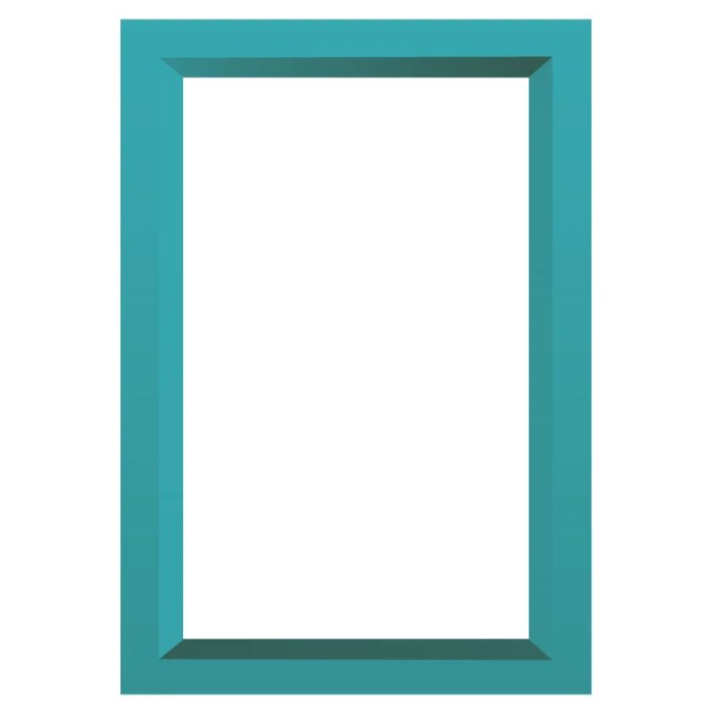 picture frame