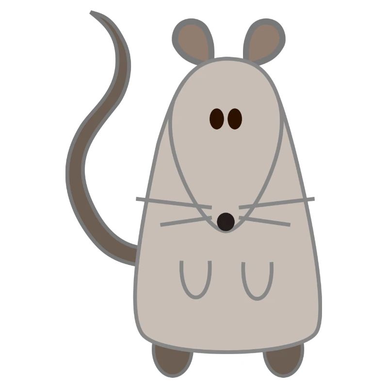 Conseil de rat