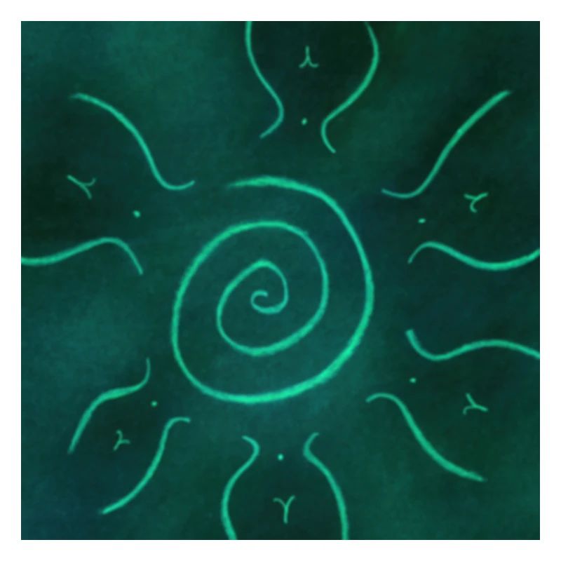 ELECTRIC SUN