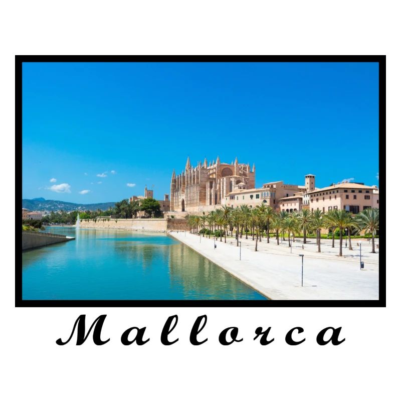 Mallorca Design