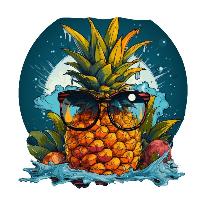 Ananas
