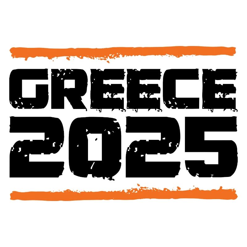 Vacances Grèce 2025